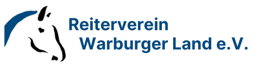 Reiterverein Warburger Land e. V. - 