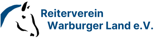 Reiterverein Warburger Land e. V. -
